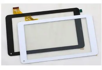 

Original new 7" Hyundai Afrodita Tablet touch screen Touch panel Digitizer Glass Sensor Replacement