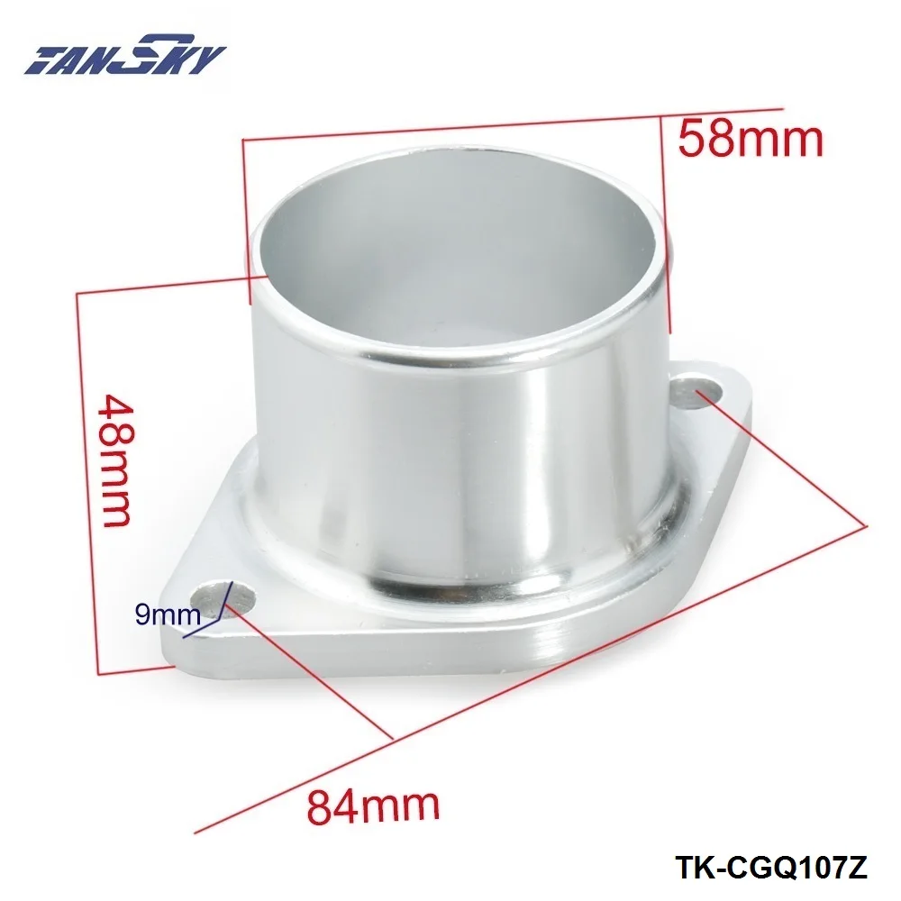 CGQ107Z 4