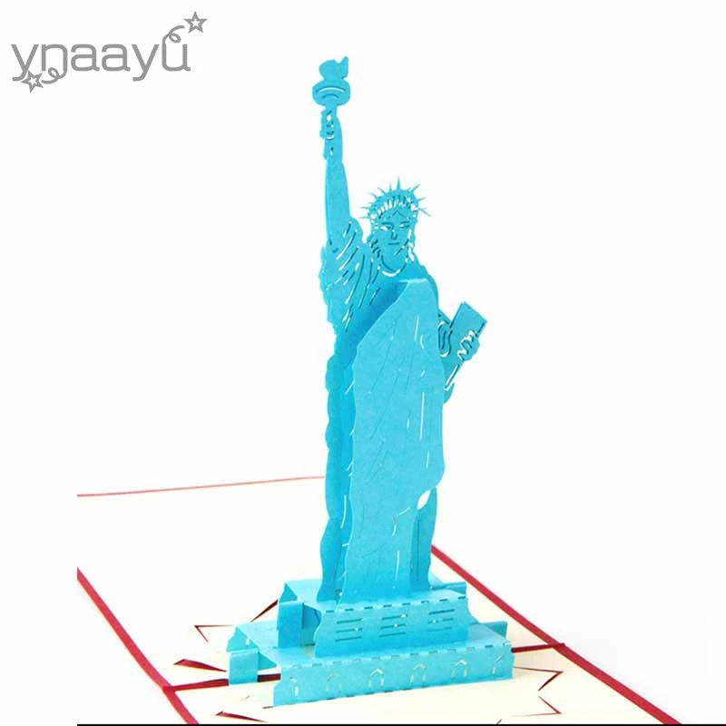 2821444027_1069213343