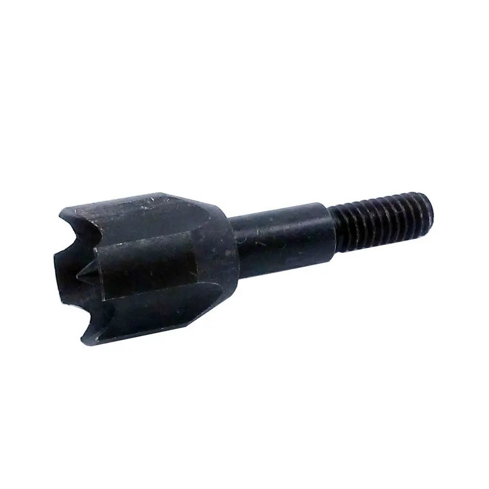 2018 نمط جديد 3 قطعة السهم رؤساء Broadheads رأس الرماية السهام الصيد السهم مجمع القوس الترفيه أداة للصيد