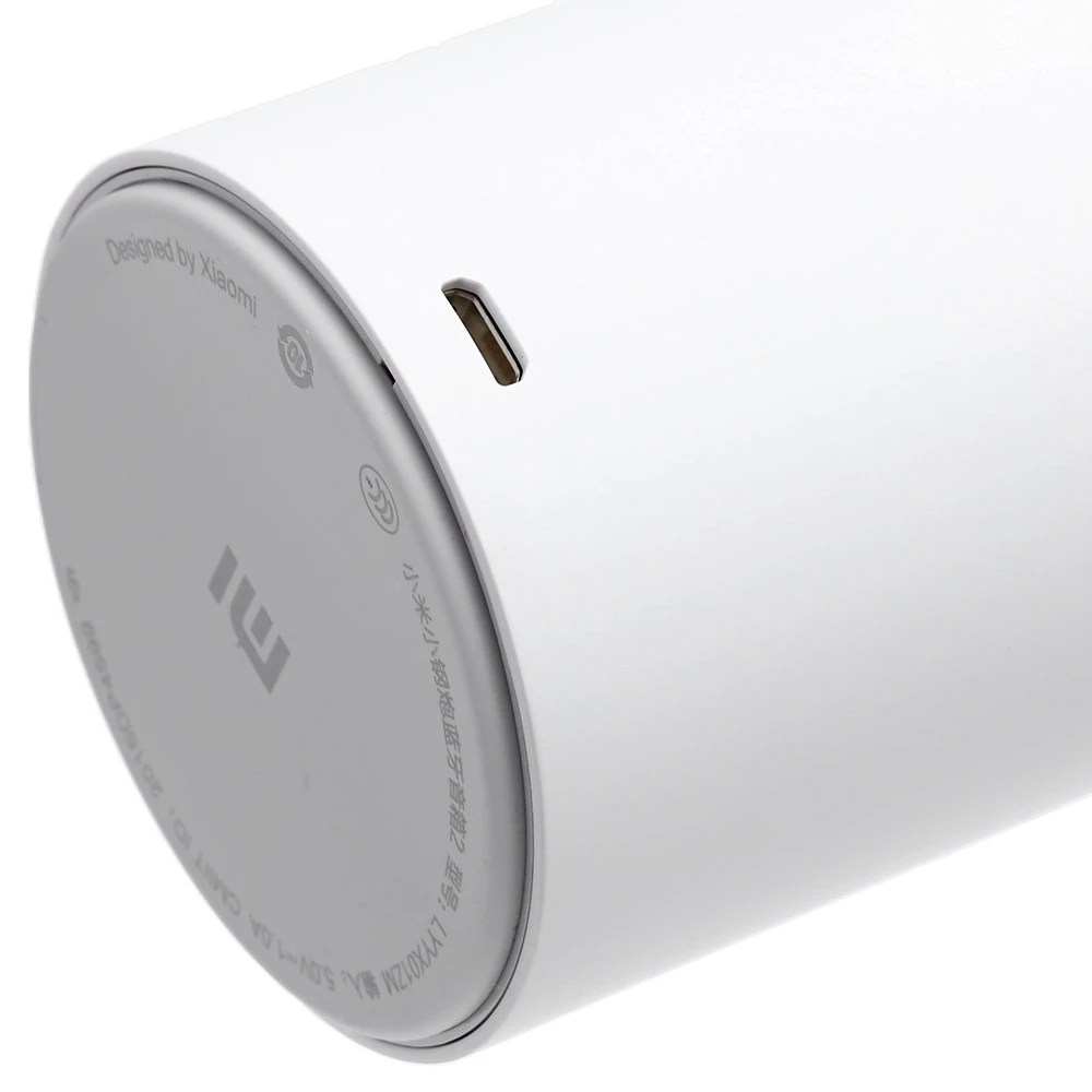 Оригинальный Xiaomi Mi беспроводной Bluetooth аудио Колонка Стерео Версия 2 Cannon tymphany
