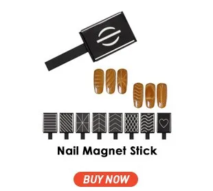 Nail Magnet Stick