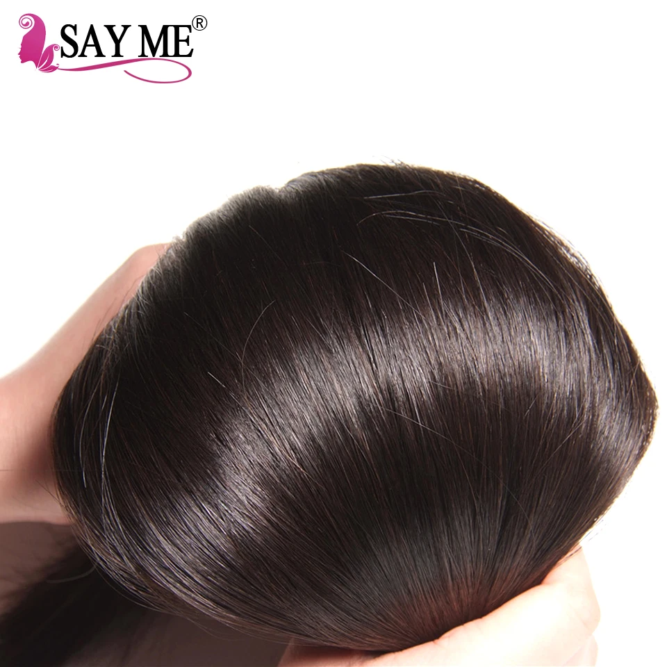 brazilianvirgin-hair