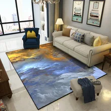 3D Cloud living room Area carpet kids room sofa table full bunk bedroom bedside kitchen study crystal velvet rug anti-skid mat 3D Cloud living room Area carpet kids room sofa table full bunk bedroom bedside kitchen study crystal velvet rug anti-skid mat