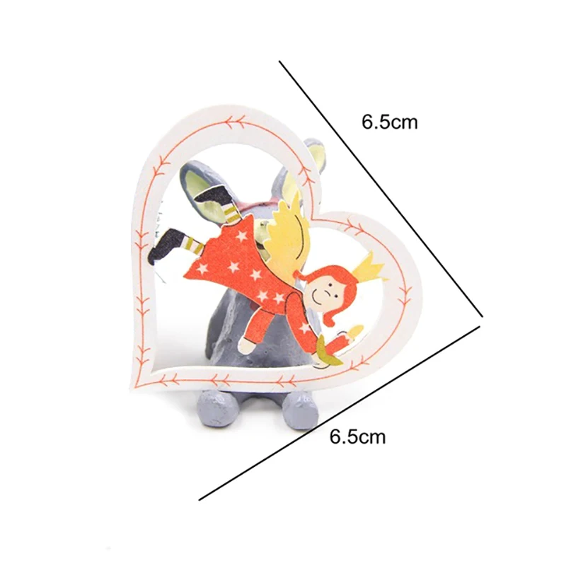  (5)