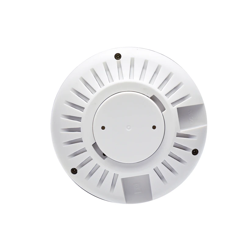 Wistino CCTV HD 960P IP камера wifi VR панорамный рыбий глаз детский монитор Беспроводной 360