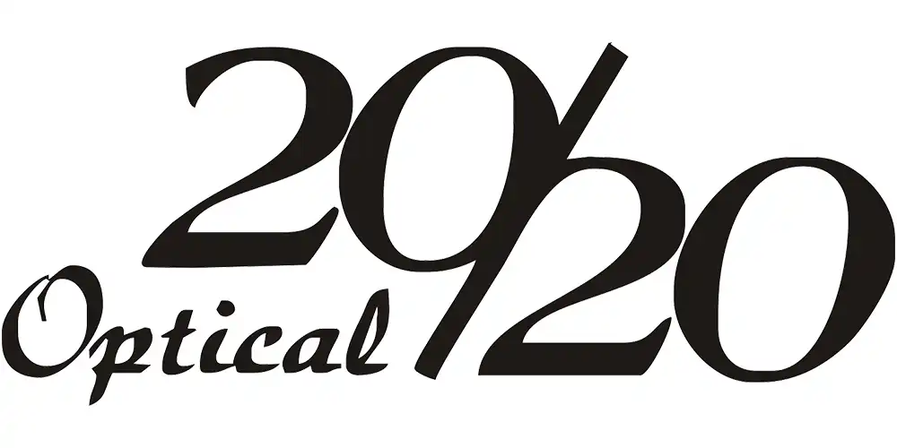 2020