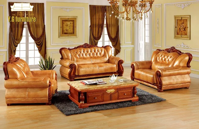 Best Offers Muebles 2018 Promotion Sectional Sofa Sectional Sofa Antique Genuine Leather Set Armchair Bean Bag Chair Beanbag Top Corner  Best Offers Muebles 2018 Promotion Sectional Sofa Sectional Sofa Antique Genuine Leather Set Armchair Bean Bag Chair Beanbag Top Corner