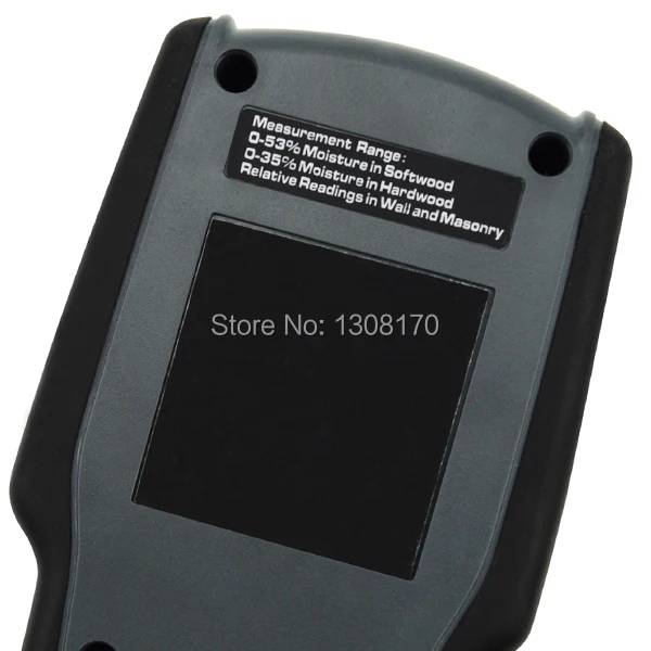 9-Innovative-Life-moisture-meter-KC-318-Sensor