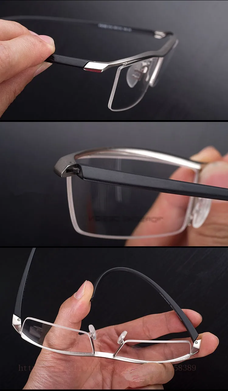 TB2SsXvopXXXXX3XXXXXXXXXXXX_!!2113668017