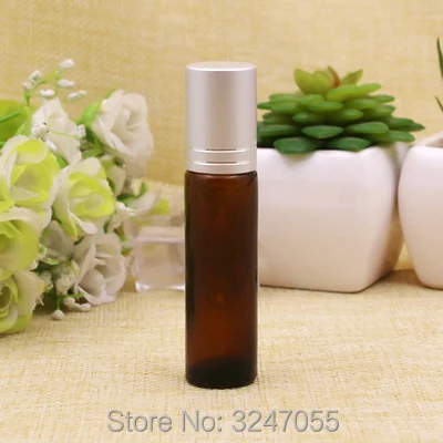 3ml10ml 8