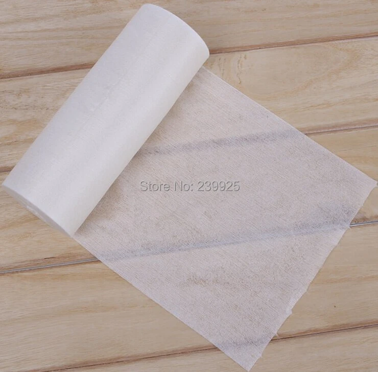 Baby Diaper Liner Disposable Flushable Baby Nappy Cloth Diaper Inserts
