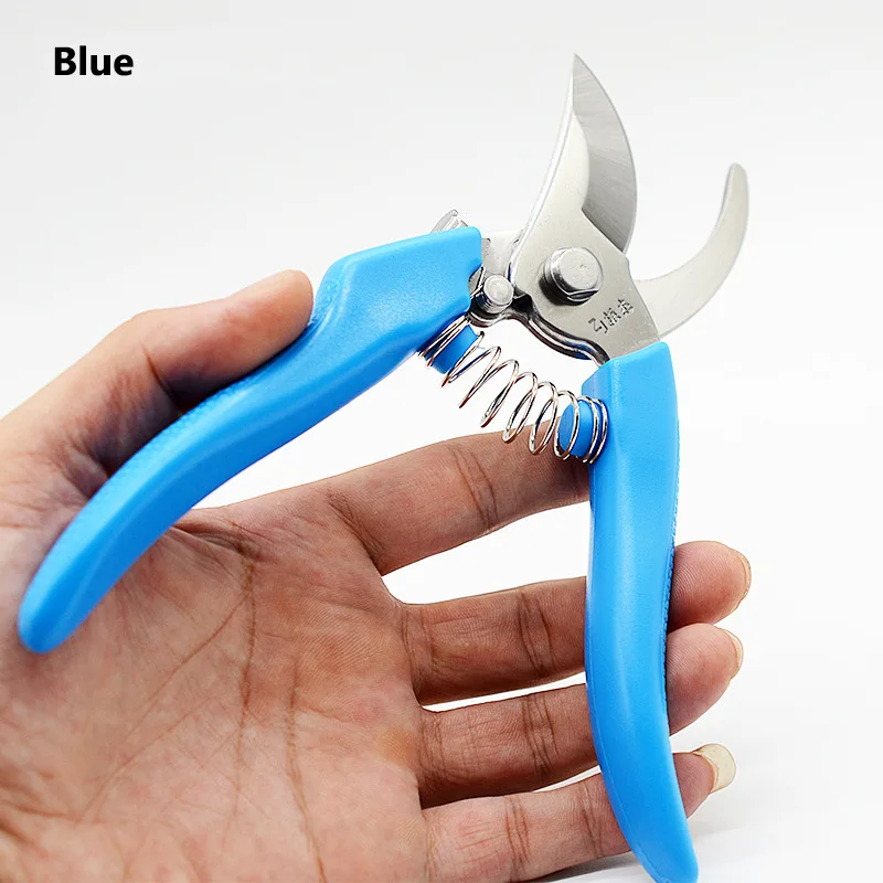 Pruning Scissors (4)