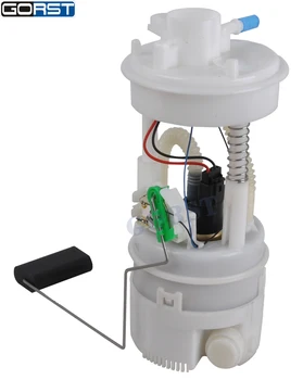 

GORST Electronic Fuel Pump Assembly for FIAT OE: 51709818