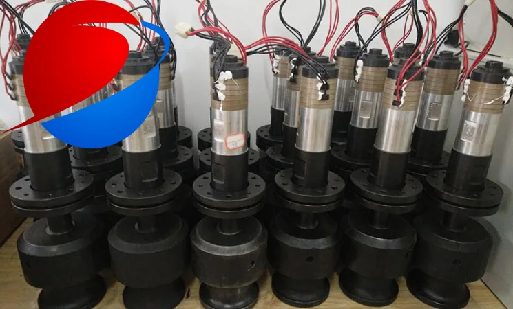 YTHJ-1