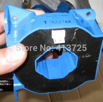 

LF1005-S/SP16 inverter 800 series transformer/hall sensors