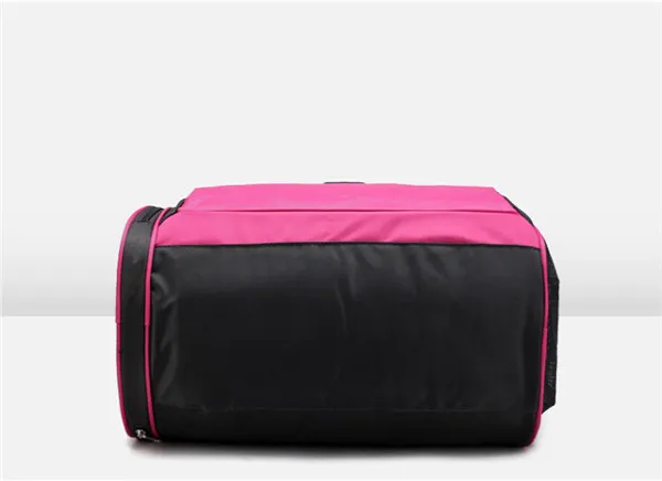 Men Travel Bags (16)_