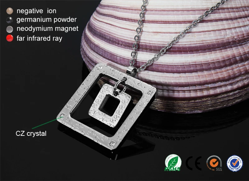 30011 Energy Pendant Details_01