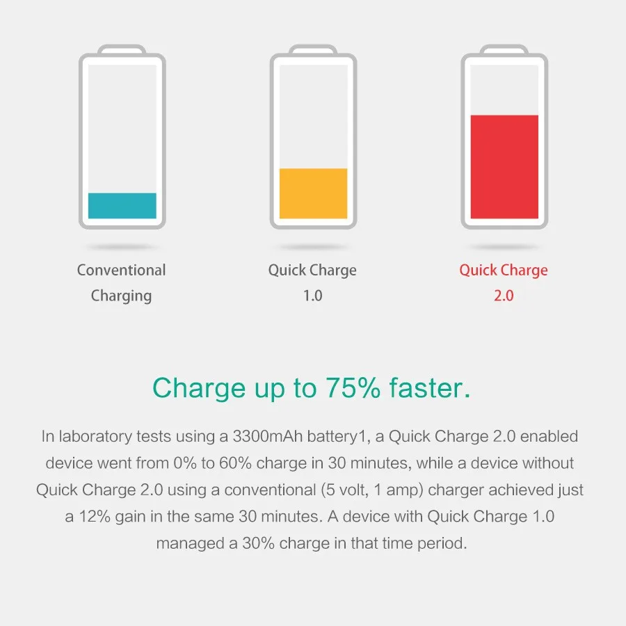 HTB1rlWDJVXXXXXlXFXXq6xXFXXXn