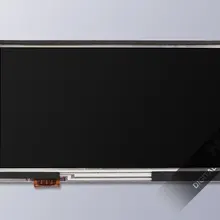 Niro DHL автомобильный DVD/gps навигация ЖК-экран L5S30816P00 ЖК-панель автомобильные запчасти