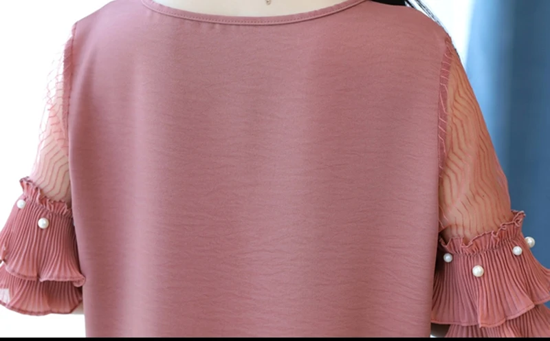 Vestidos De Invierno (13)