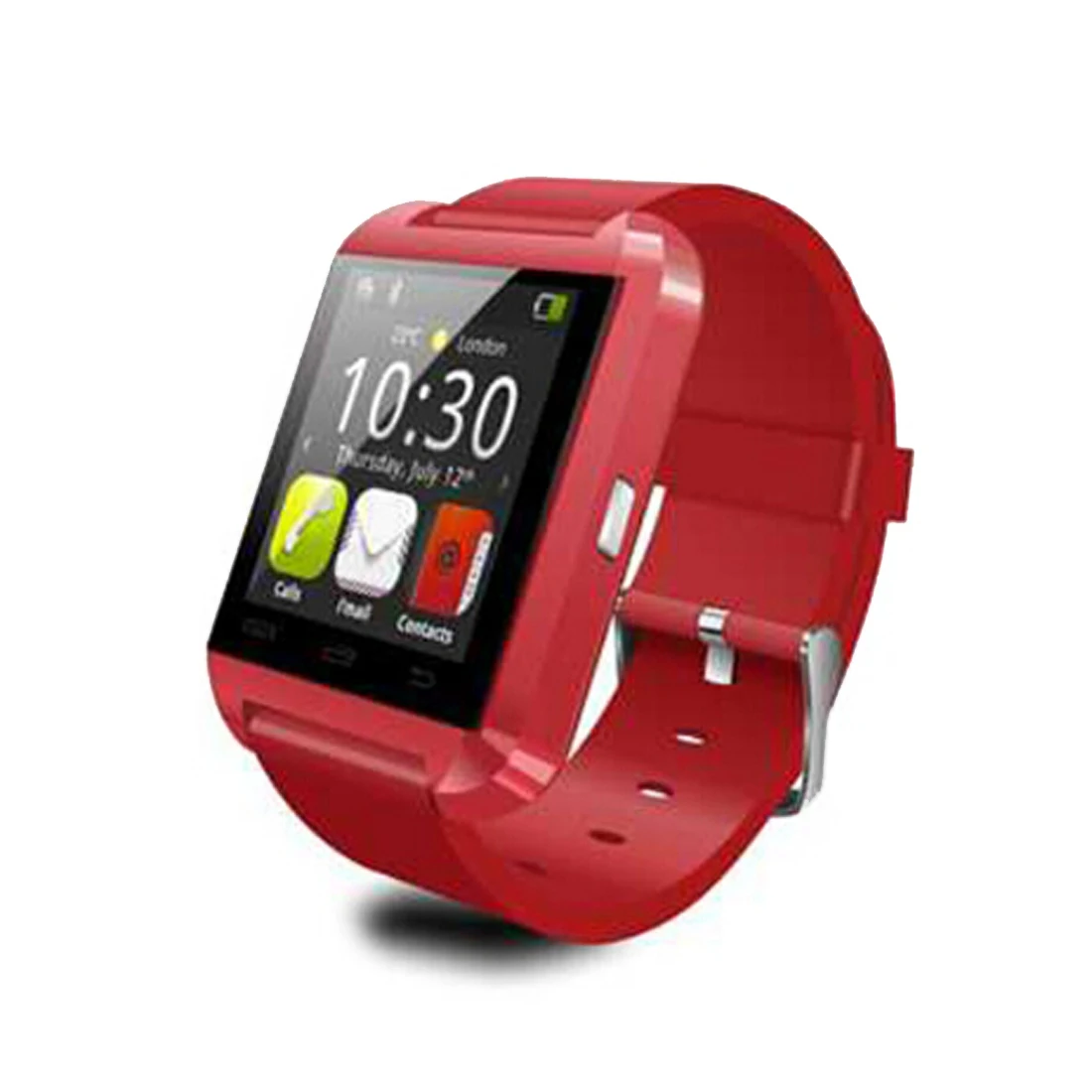 Meboyixi Bluetooth smart watch Wrist Watch smartWatch for For iPhone 4/4S/5/5S/6 for Samsung S4/Not