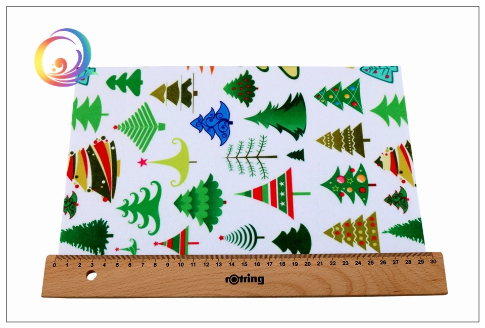 Felt-00821
