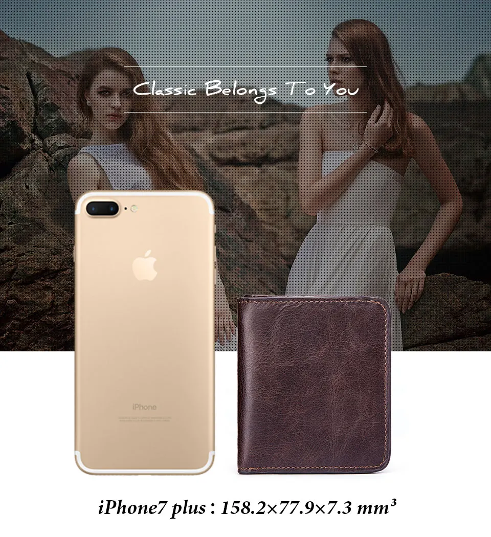 woman-wallet_06