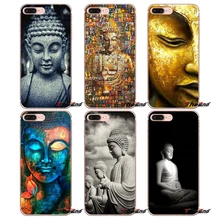 coque huawei p20 lite bouddha coque huawei p20 lite bouddha