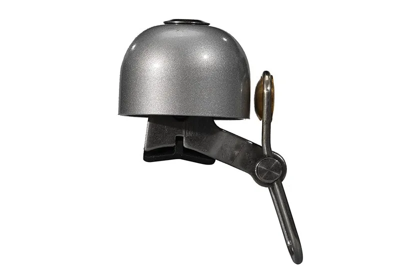

2015 Classical Stainless Bell Cycling Horns Bike Handlebar Bell Horn Crisp Sound Bike Horn Safety Bicycle Accessories