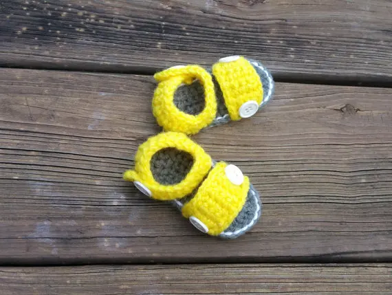

Baby summber shoe with Hat,Summer Baby Shower,Baby Clothing Set