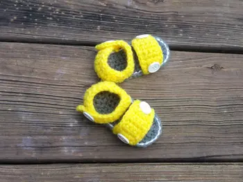 

Baby summber shoe with Hat,Summer Baby Shower,Baby Clothing Set