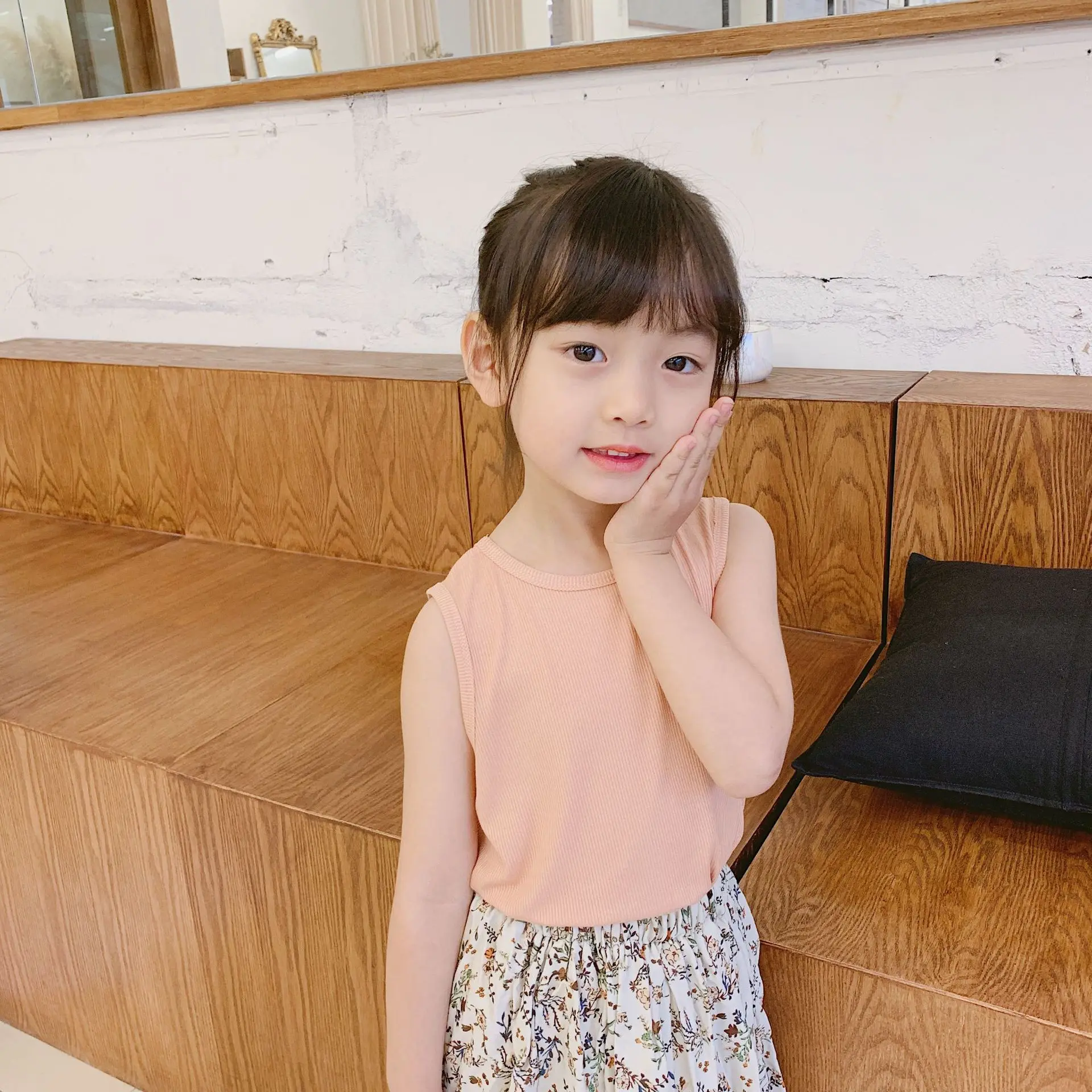 2019-05-15 121357.jpg