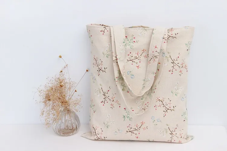 2506813763_410252092