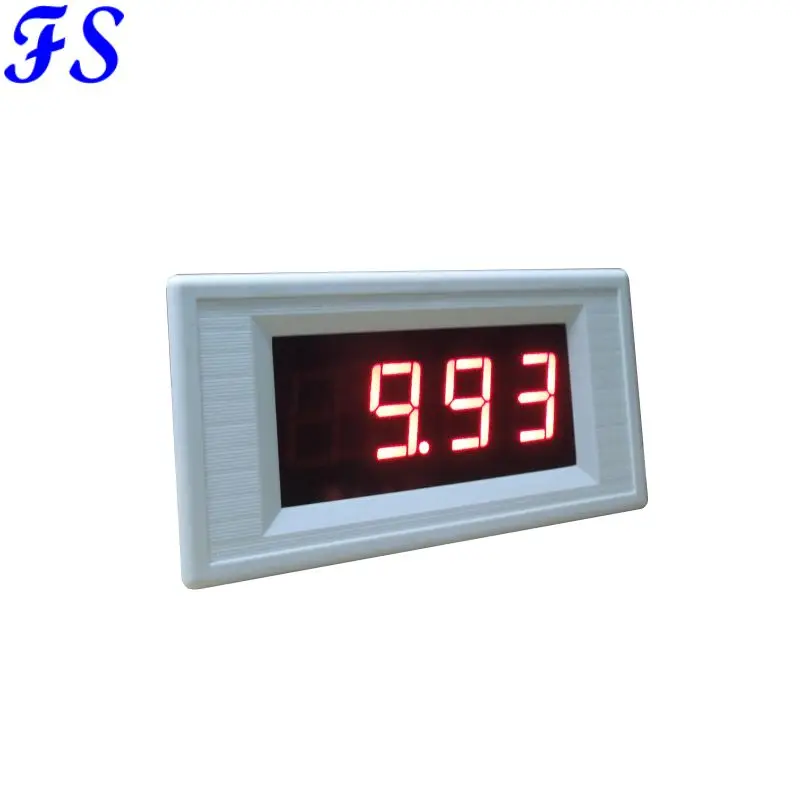 YB5135A-W-5