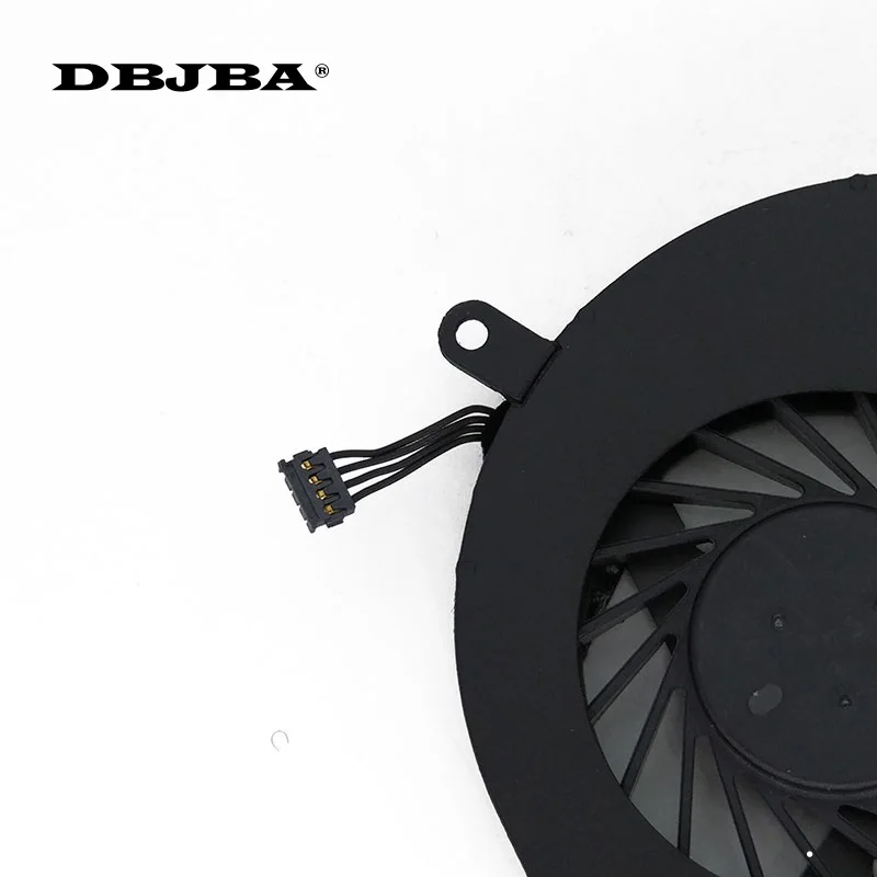 Вентилятор для ноутбука Apple MacBook Pro 15 &quotMC026 MB985 MB986 A1286 MG62090V1 Q030 S99 4PIN KSB0505HB