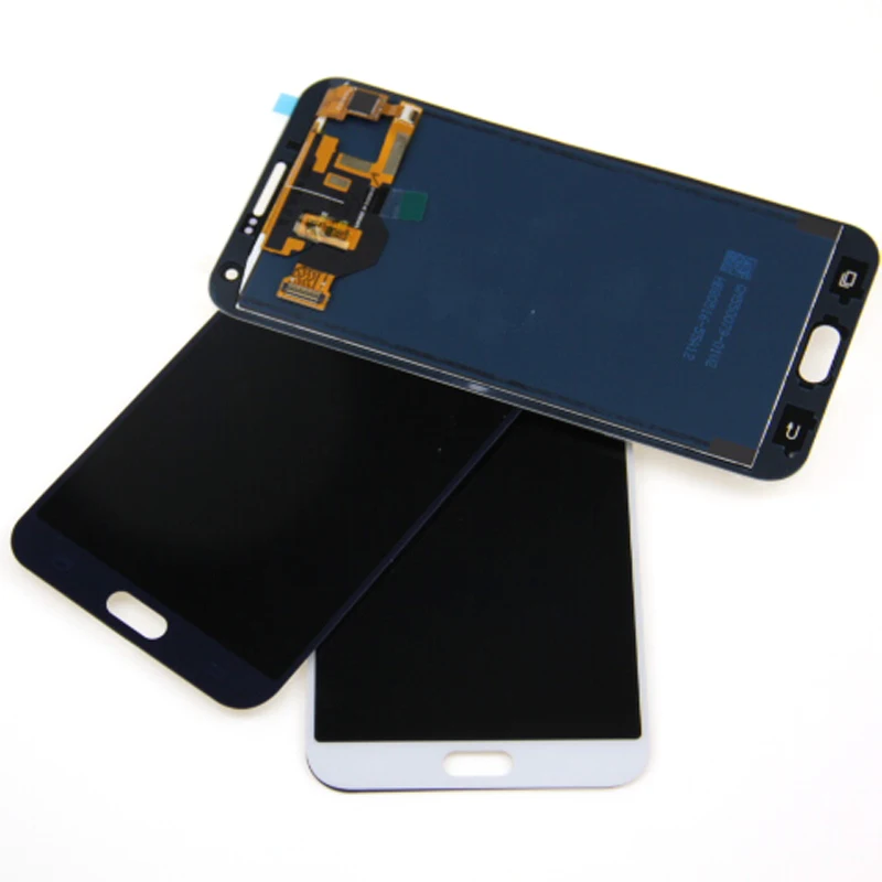For-Samsung-E500-2015-LCD--06