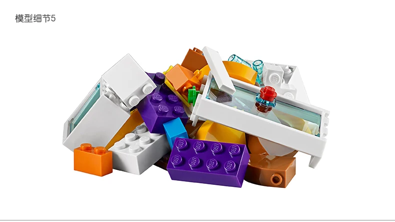Children Blocks (18)