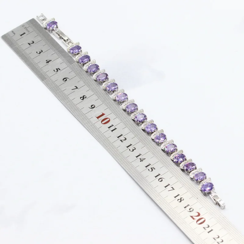 8JS117 (10)