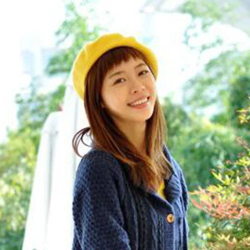 QQ20170519154244