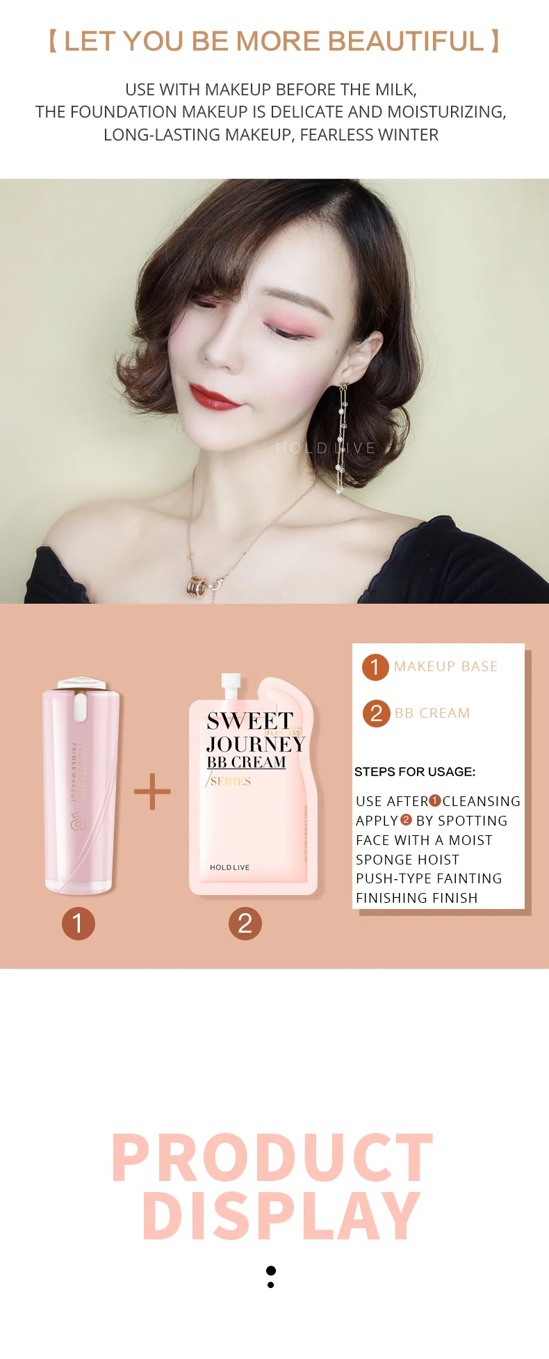 bb-cream_15