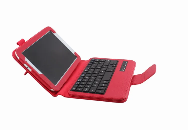 SA08 Note8.0 N5100 (10)