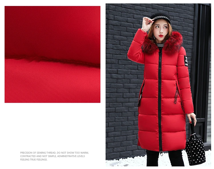 HTB1bfNoSXXXXXaVXVXXq6xXFXXXS