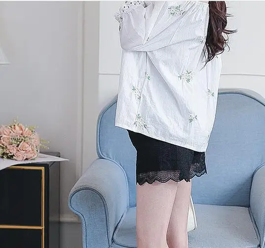 QQ20180517155857