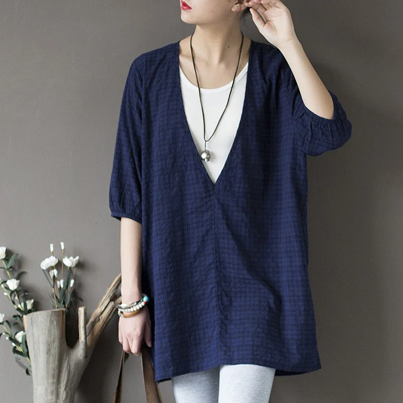 A196-12_shirt