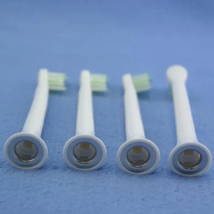 toothbrush head 8