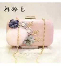 QQ20170919171700
