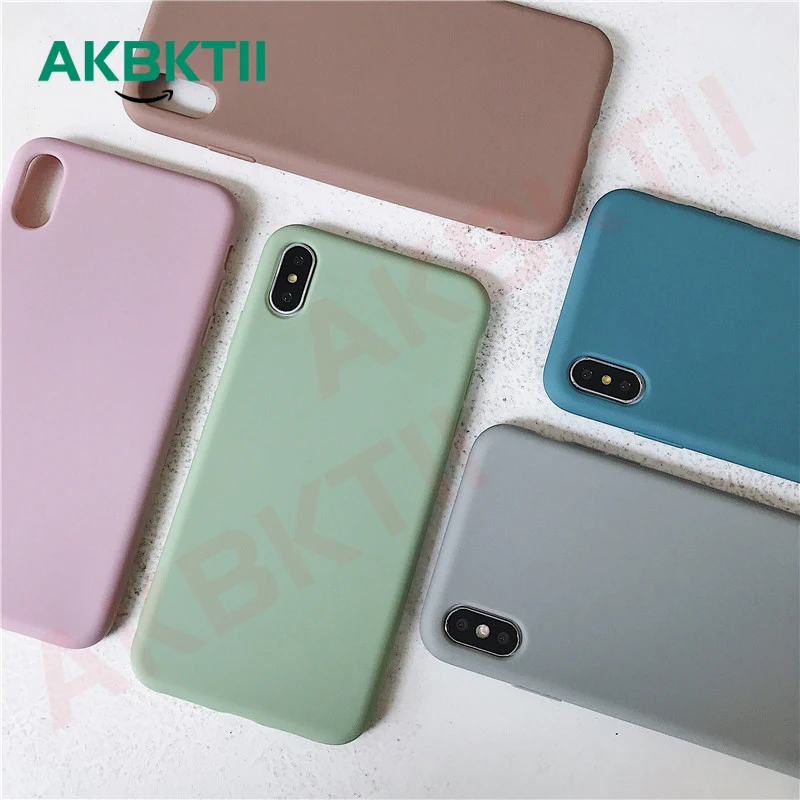 0 Case iPhone 6