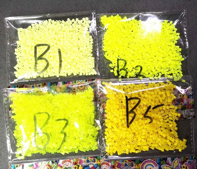 BX