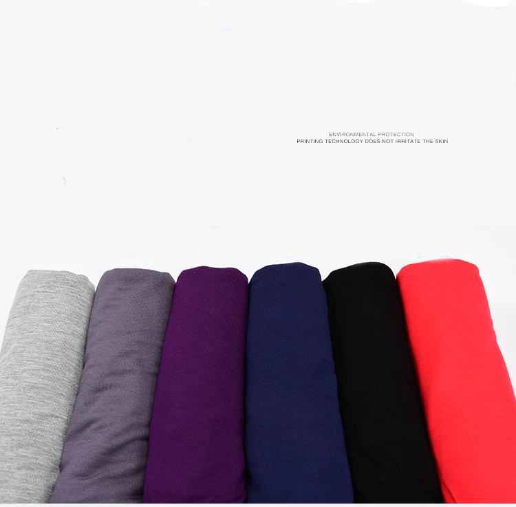 mens long underwear sets Mens Thermal Underwear Sets Male Winter Warm O-neck Underwear Suit Trousers Modal Man Thin Section Long Johns M-3XL 2017 cotton long underwear